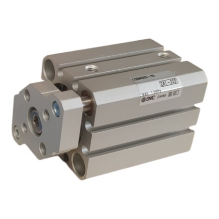SMC CDQMB25-20 Vérin