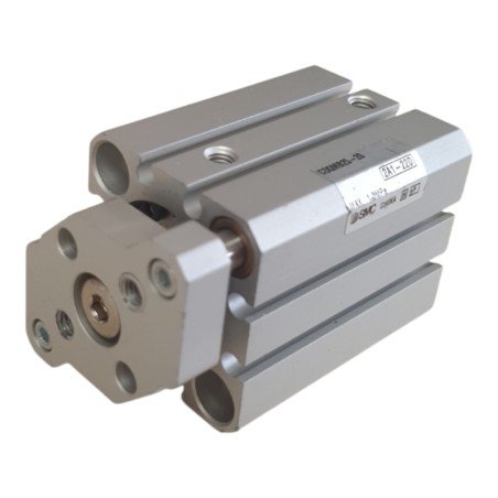 SMC CDQMB25-20 Vérin