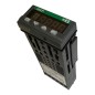 ASCON TECNOLOGIC C1-3000-0000 Contrôleur de température