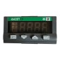 ASCON TECNOLOGIC C1-3000-0000 Contrôleur de température
