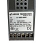 ASCON TECNOLOGIC C1-3000-0000 Contrôleur de température