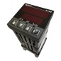 WEST INSTRUMENTS Z210100 Contrôleur de température PID N6100