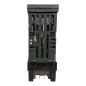 WEST INSTRUMENTS Z210100 Contrôleur de température PID N6100
