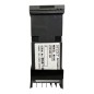 WEST INSTRUMENTS Z210100 Contrôleur de température PID N6100