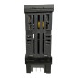 WEST INSTRUMENTS Z210100 Contrôleur de température PID N6100