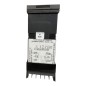 WEST INSTRUMENTS Z210100 Contrôleur de température PID N6100