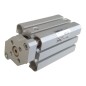 SMC CDQMB20-30 Vérin SMC CDQMB20-30 Vérin