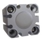SMC CDQMB20-30 Vérin SMC CDQMB20-30 Vérin