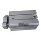 SMC CDQMB20-30 Vérin SMC CDQMB20-30 Vérin