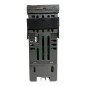WEST INSTRUMENTS Z2201300 Contrôleur de température PID P6100