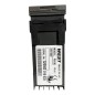 WEST INSTRUMENTS Z2201300 Contrôleur de température PID P6100