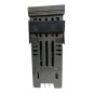 WEST INSTRUMENTS Z2201300 Contrôleur de température PID P6100