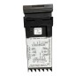 WEST INSTRUMENTS Z2201300 Contrôleur de température PID P6100