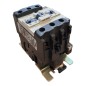 TELEMECANIQUE LC1 D50 Contacteur + Bobine LX1 D6 P7 230V 50/60Hz