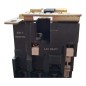 TELEMECANIQUE LC1 D50 Contacteur + Bobine LX1 D6 P7 230V 50/60Hz