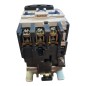 TELEMECANIQUE LC1 D50 Contacteur (plastique cassé) + Bobine LX1 D6 P7 230V 50/60Hz