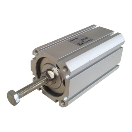 SMC JCDQA32-50 Vérin