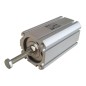 SMC JCDQA32-50 Vérin SMC JCDQA32-50 Vérin