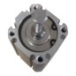SMC JCDQA32-50 Vérin SMC JCDQA32-50 Vérin