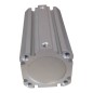 SMC JCDQA32-50 Vérin SMC JCDQA32-50 Vérin