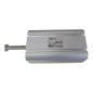 SMC JCDQA32-50 Vérin SMC JCDQA32-50 Vérin