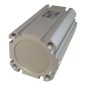 SMC JCDQA32-50 Vérin SMC JCDQA32-50 Vérin
