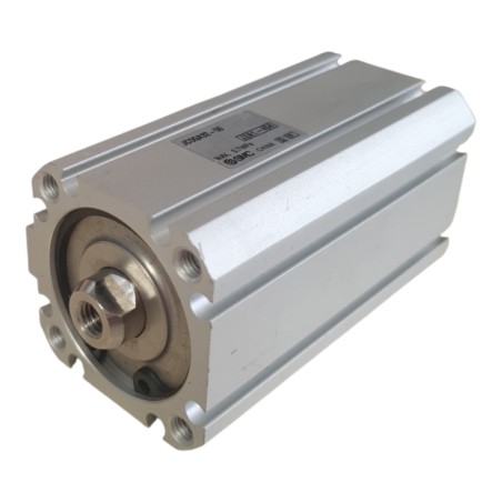 SMC JCDQA32-50 Vérin