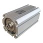 SMC JCDQA32-50 Vérin SMC JCDQA32-50 Vérin