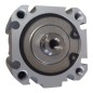 SMC JCDQA32-50 Vérin SMC JCDQA32-50 Vérin