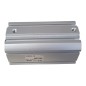 SMC JCDQA32-50 Vérin SMC JCDQA32-50 Vérin