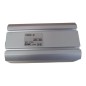 SMC JCDQA32-50 Vérin SMC JCDQA32-50 Vérin