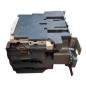 TELEMECANIQUE LC1 D50 Contacteur (plastique cassé) + Bobine LX1 D6 P7 230V 50/60Hz