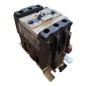 TELEMECANIQUE LC1 D50 Contacteur (plastique cassé) + Bobine LX1 D6 P7 230V 50/60Hz