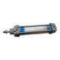 FESTO DNG-32-125-PPV-A Cylindre pneumatique 36326 FESTO DNG-32-125-PPV-A Cylindre pneumatique 36326
