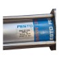 FESTO DNG-32-125-PPV-A Cylindre pneumatique 36326 FESTO DNG-32-125-PPV-A Cylindre pneumatique 36326