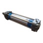 FESTO DNG-32-125-PPV-A Cylindre pneumatique 36326 FESTO DNG-32-125-PPV-A Cylindre pneumatique 36326