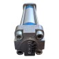 FESTO DNG-32-125-PPV-A Cylindre pneumatique 36326 FESTO DNG-32-125-PPV-A Cylindre pneumatique 36326