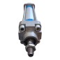FESTO DNG-32-125-PPV-A Cylindre pneumatique 36326 FESTO DNG-32-125-PPV-A Cylindre pneumatique 36326