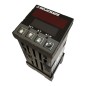 WEST INSTRUMENTS Z220100 Contrôleur de température PID 6100