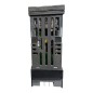 WEST INSTRUMENTS Z220100 Contrôleur de température PID 6100