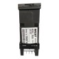 WEST INSTRUMENTS Z220100 Contrôleur de température PID 6100