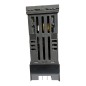 WEST INSTRUMENTS Z220100 Contrôleur de température PID 6100