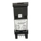 WEST INSTRUMENTS Z220100 Contrôleur de température PID 6100