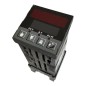 WEST INSTRUMENTS Z220130 Contrôleur de température PID 6100