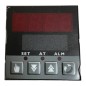 WEST INSTRUMENTS Z220130 Contrôleur de température PID 6100