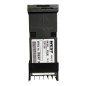 WEST INSTRUMENTS Z220130 Contrôleur de température PID 6100