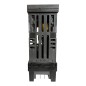 WEST INSTRUMENTS Z220130 Contrôleur de température PID 6100