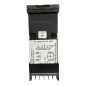 WEST INSTRUMENTS Z220130 Contrôleur de température PID 6100