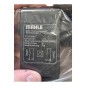 MAHLE 7.759.999.6 Pressostat différentiel de filtre à huile 70W MAHLE 7.759.999.6 Pressostat différentiel de filtre à huile 70W
