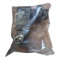 MAHLE 7.759.999.6 Pressostat différentiel de filtre à huile 70W MAHLE 7.759.999.6 Pressostat différentiel de filtre à huile 70W